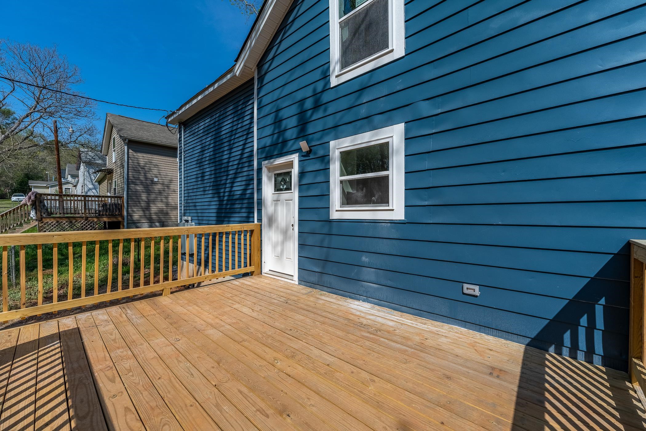 109 Cowpens Line Road Spartanburg, SC 29307 - Photo 30 of 42