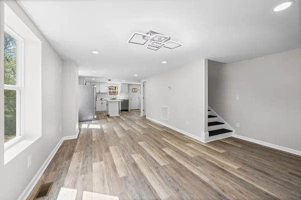 $234,999 | 109 Cowpens Line Road, Spartanburg, SC 29307