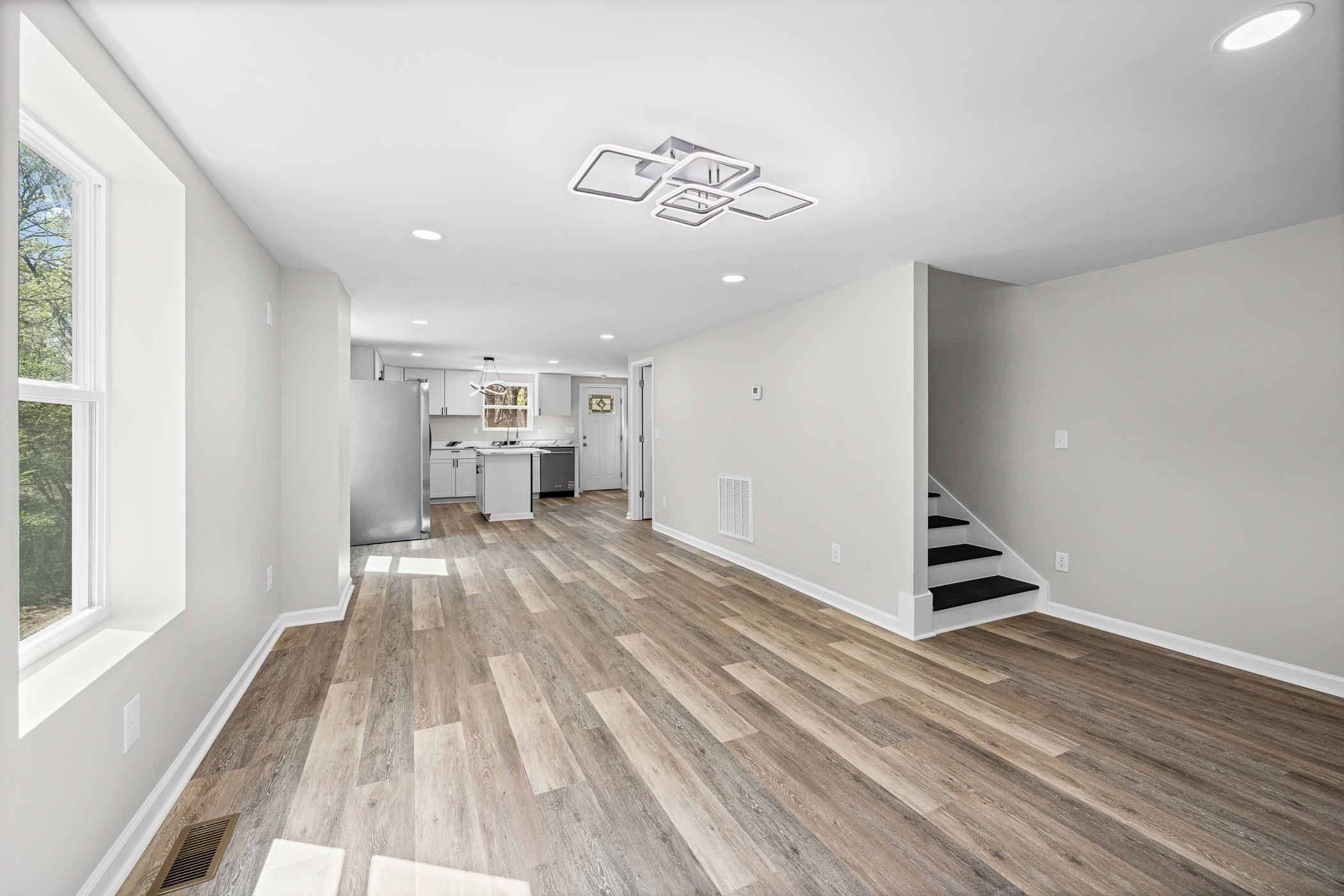 109 Cowpens Line Road Spartanburg, SC 29307 - Photo 3 of 42