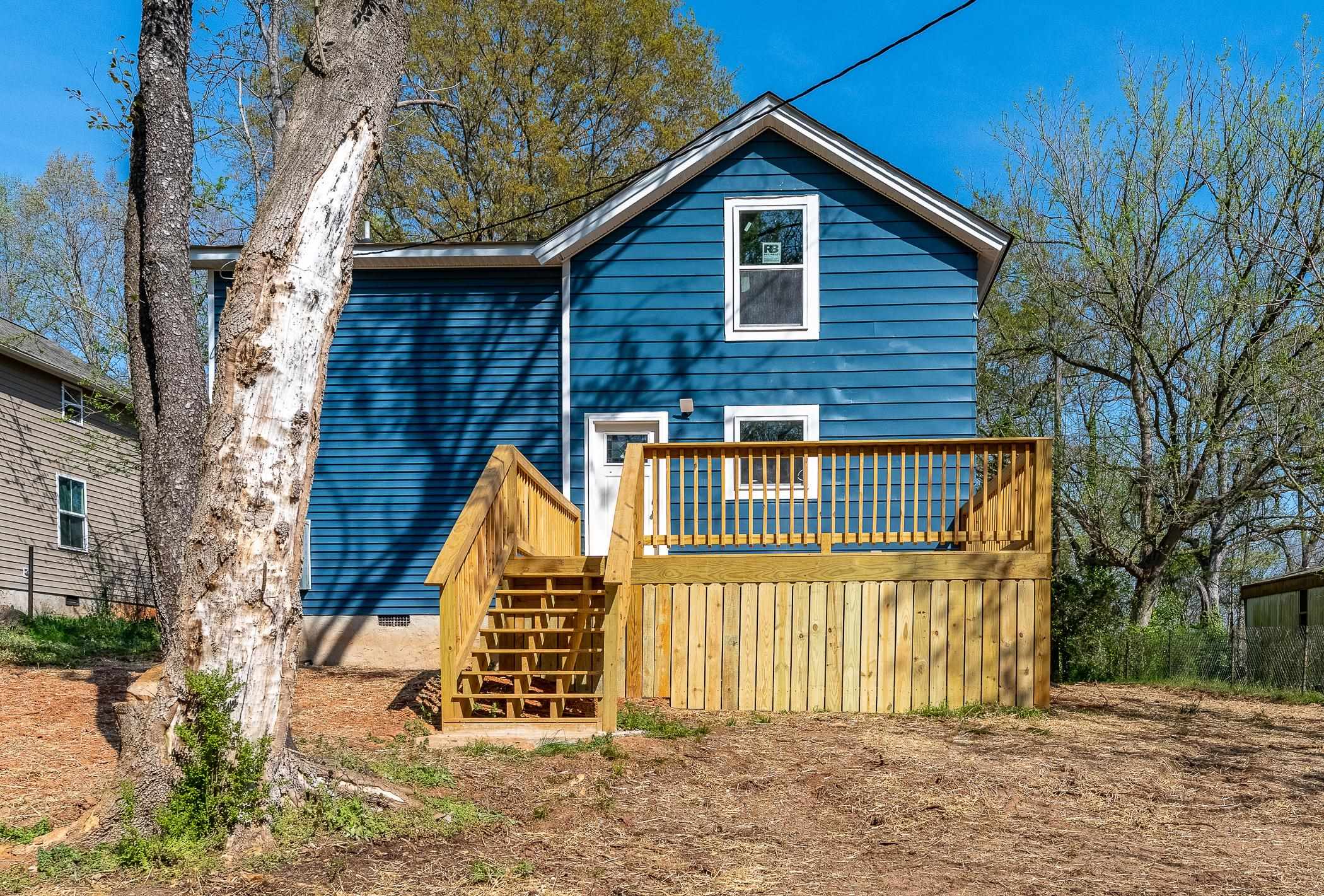 109 Cowpens Line Road Spartanburg, SC 29307 - Photo 31 of 42