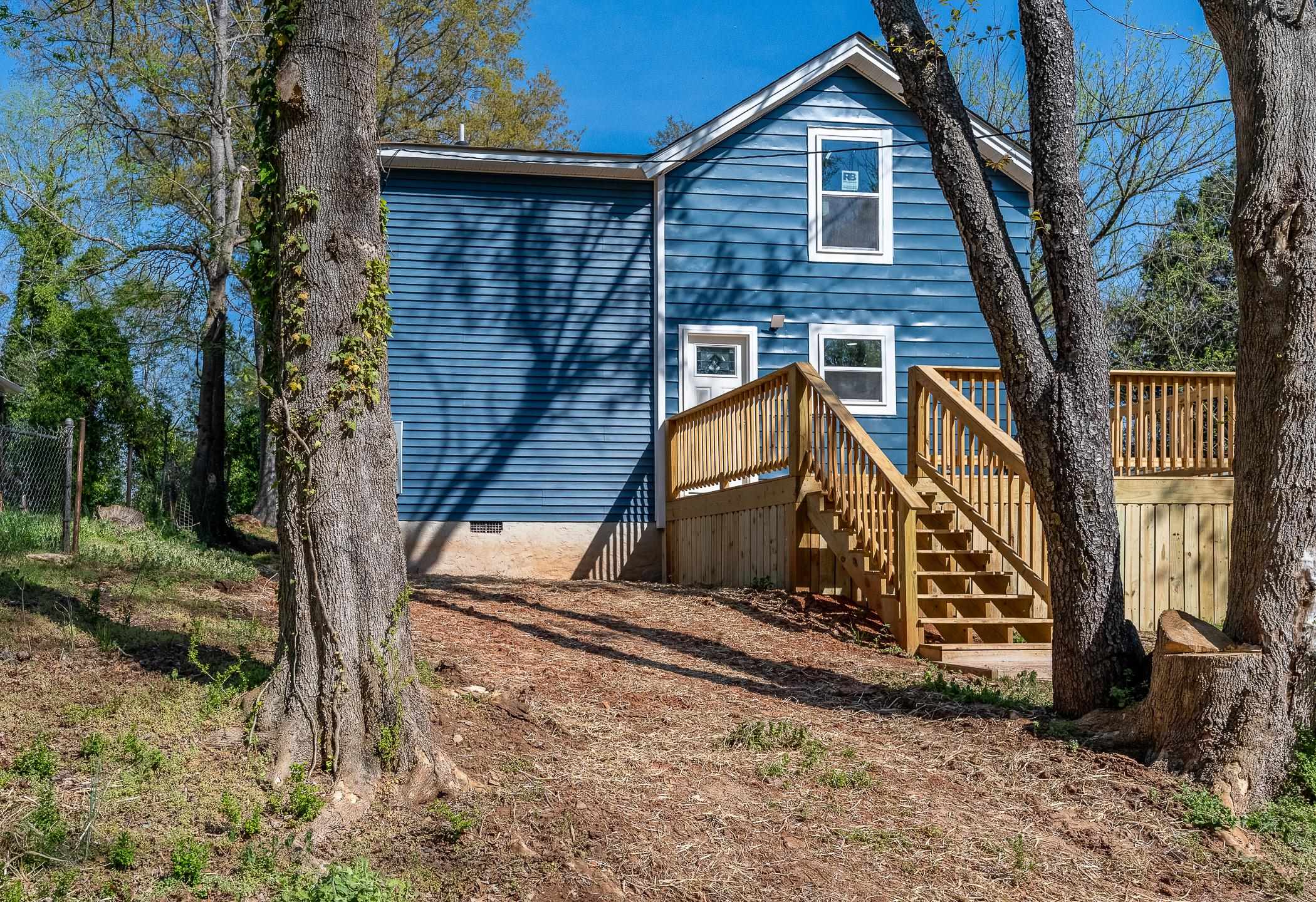 109 Cowpens Line Road Spartanburg, SC 29307 - Photo 33 of 42