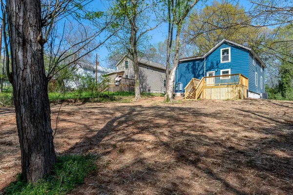 $234,999 | 109 Cowpens Line Road, Spartanburg, SC 29307