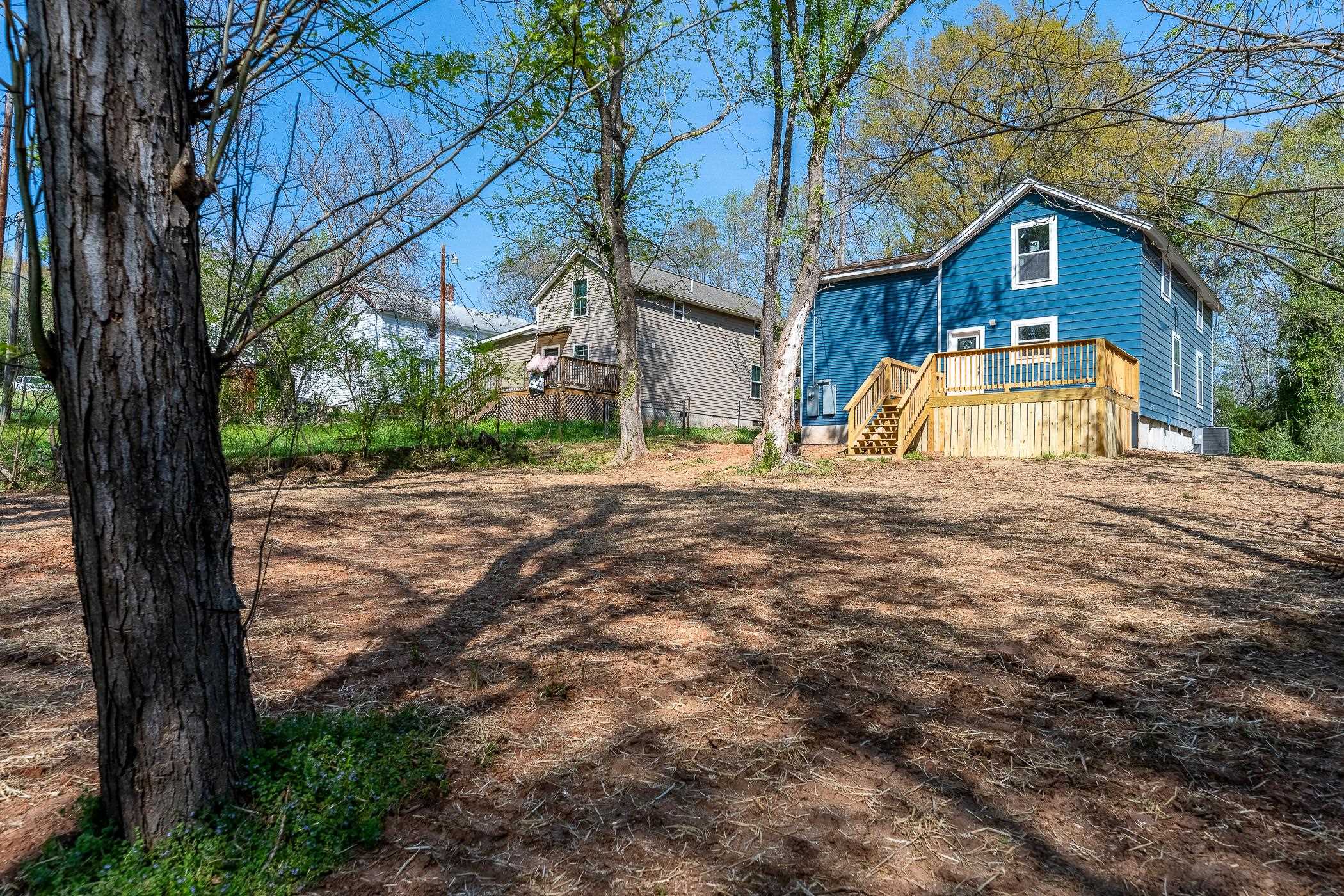 109 Cowpens Line Road Spartanburg, SC 29307 - Photo 34 of 42