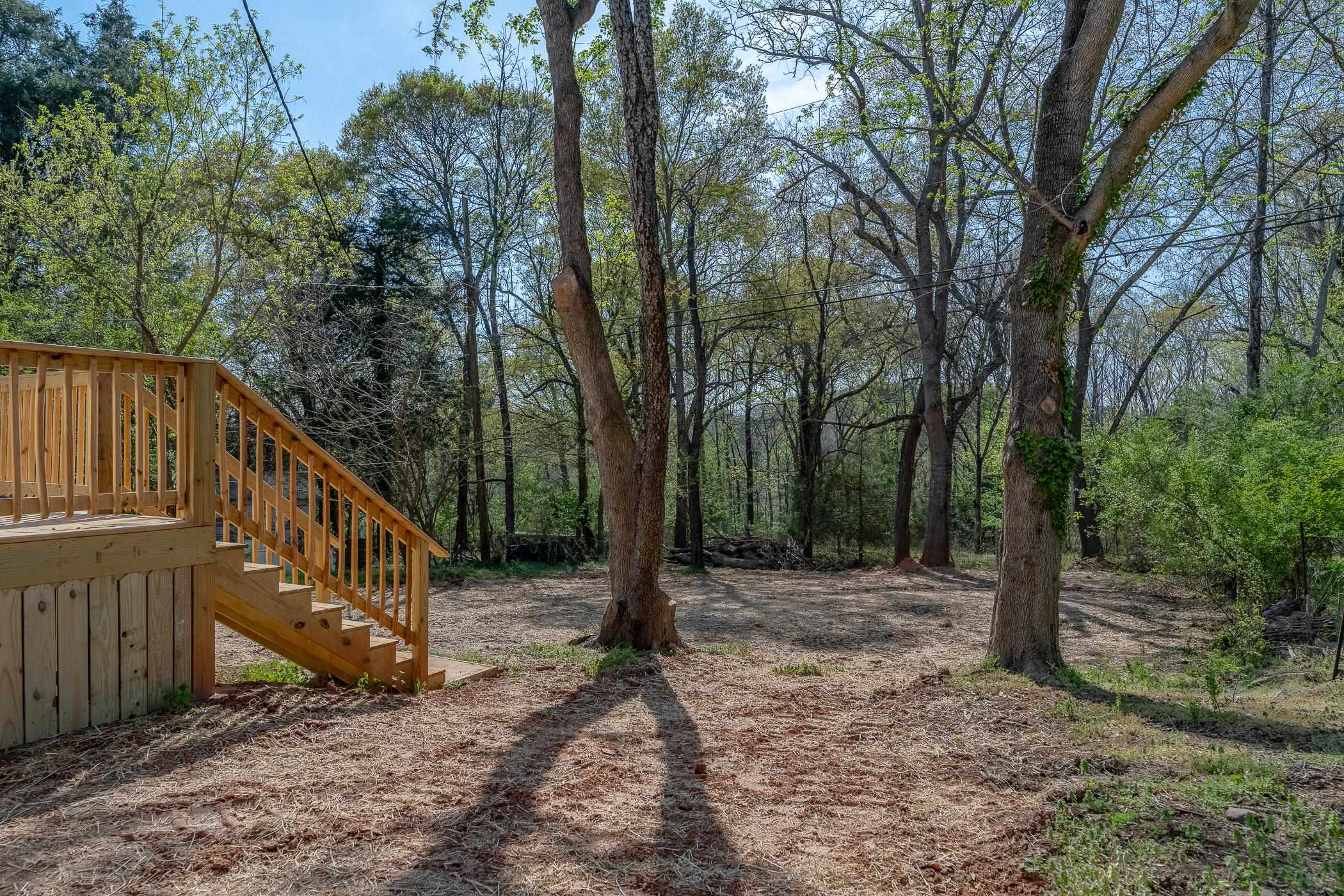 109 Cowpens Line Road Spartanburg, SC 29307 - Photo 35 of 42