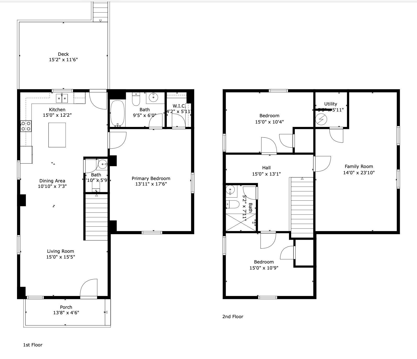 109 Cowpens Line Road Spartanburg, SC 29307 - Photo 36 of 42