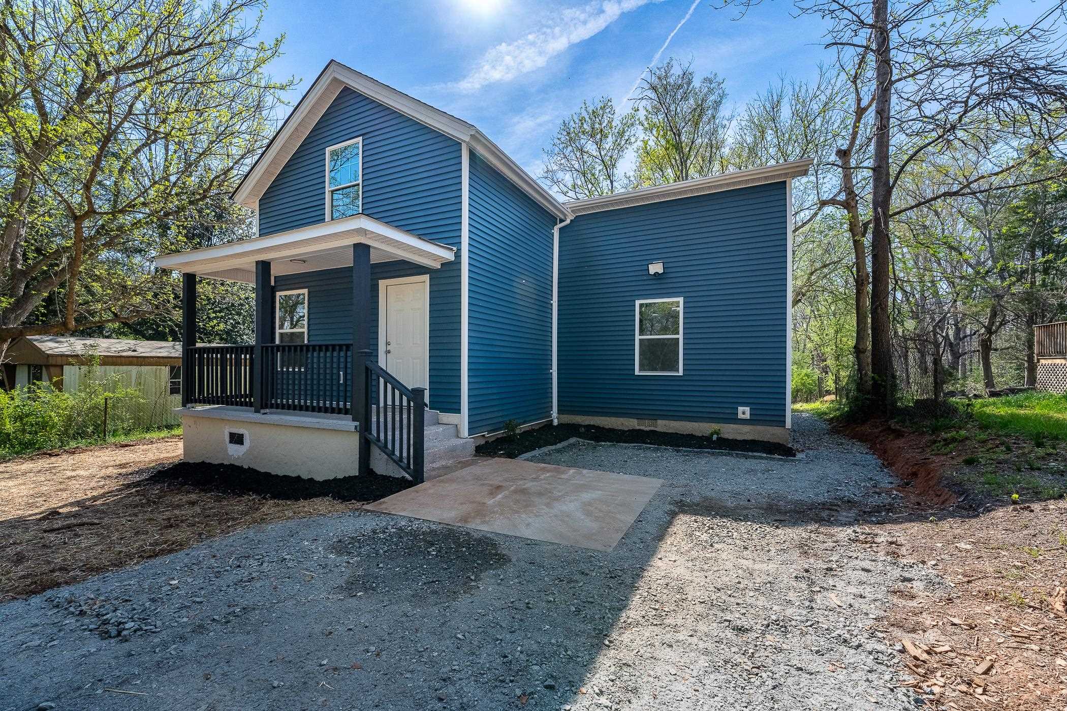 109 Cowpens Line Road Spartanburg, SC 29307 - Photo 37 of 42