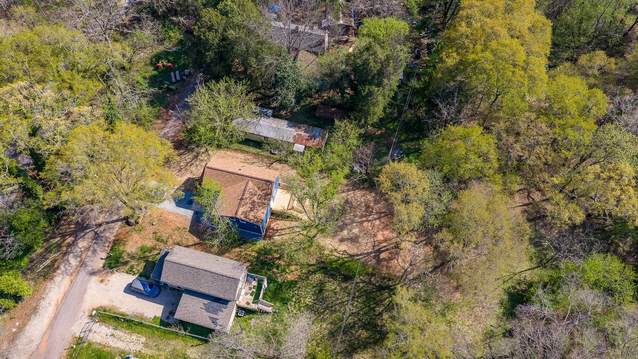 109 Cowpens Line Road Spartanburg, SC 29307 - Photo 39 of 42