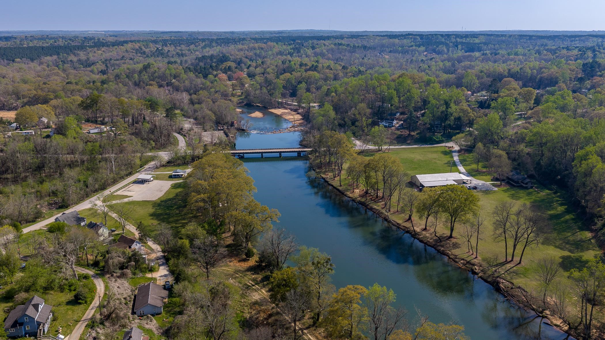109 Cowpens Line Road Spartanburg, SC 29307 - Photo 40 of 42