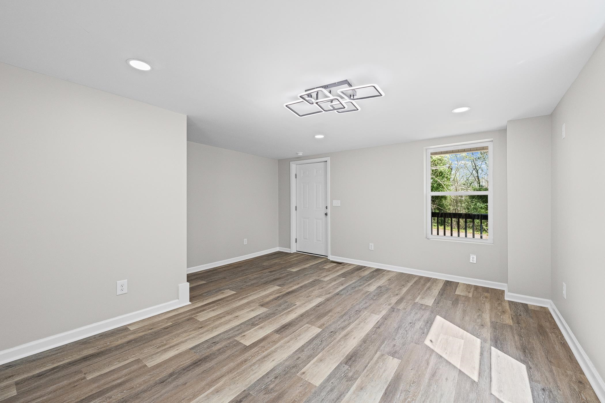 109 Cowpens Line Road Spartanburg, SC 29307 - Photo 4 of 42