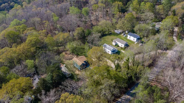 $234,999 | 109 Cowpens Line Road, Spartanburg, SC 29307