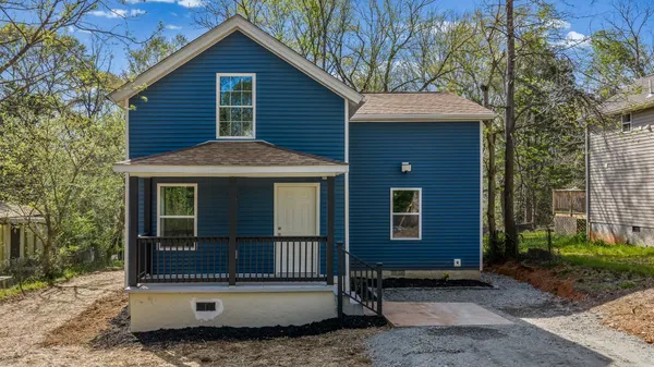 $234,999 | 109 Cowpens Line Road, Spartanburg, SC 29307
