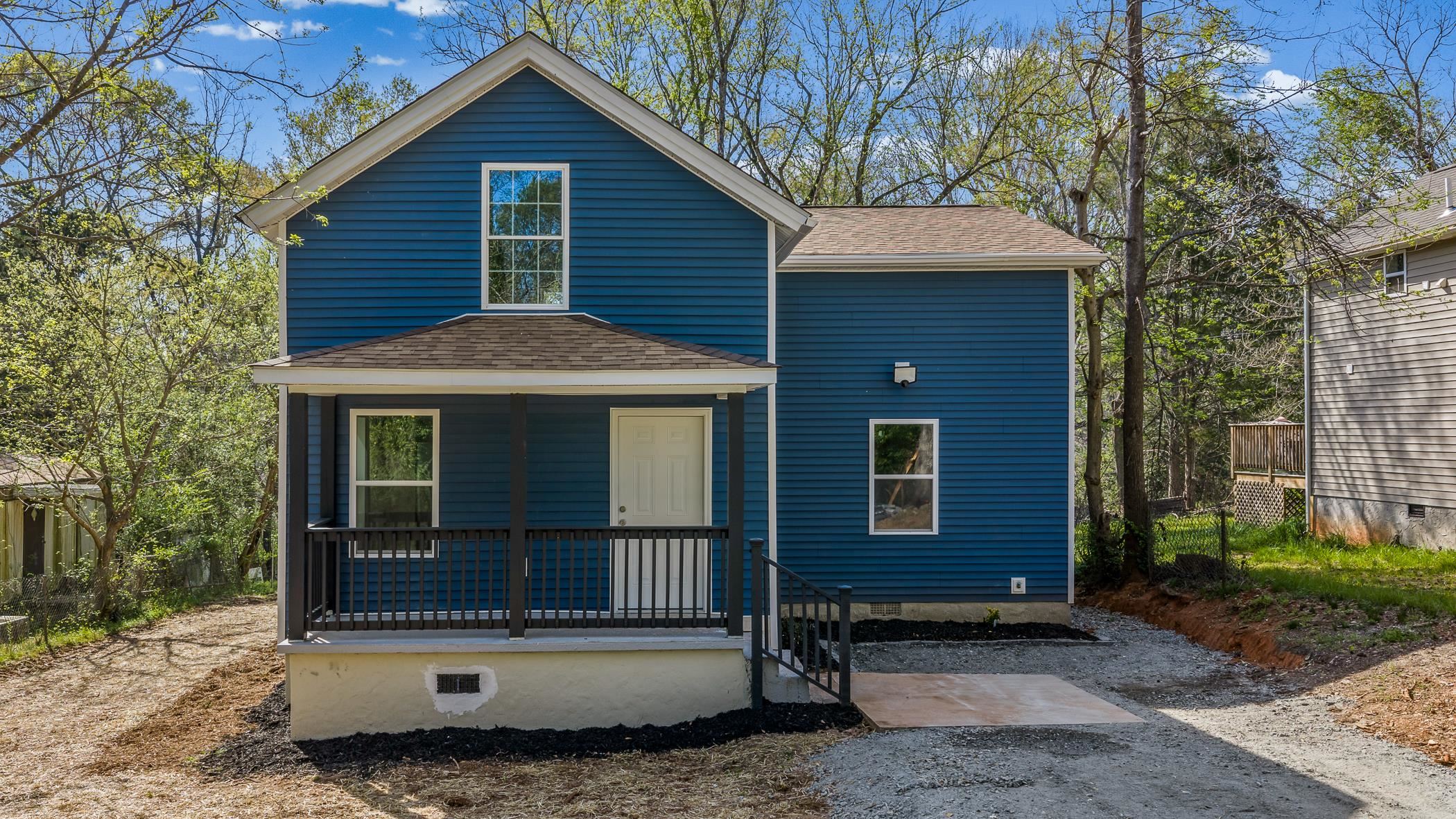 109 Cowpens Line Road Spartanburg, SC 29307 - Photo 42 of 42