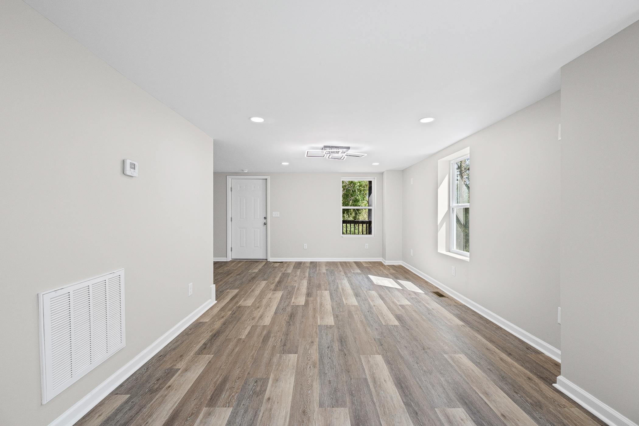 109 Cowpens Line Road Spartanburg, SC 29307 - Photo 5 of 42