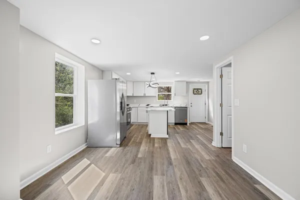 $234,999 | 109 Cowpens Line Road, Spartanburg, SC 29307