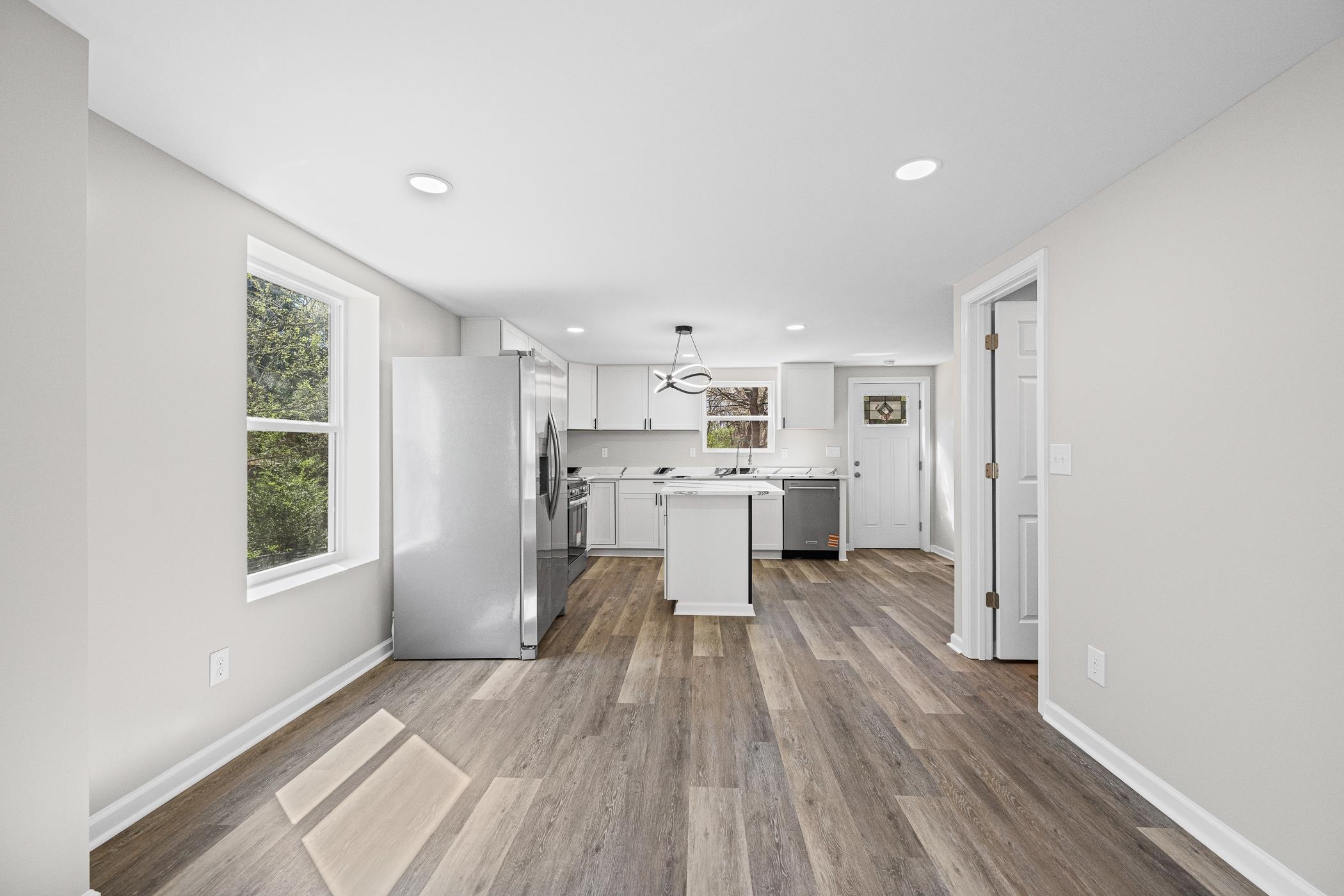 109 Cowpens Line Road Spartanburg, SC 29307 - Photo 6 of 42