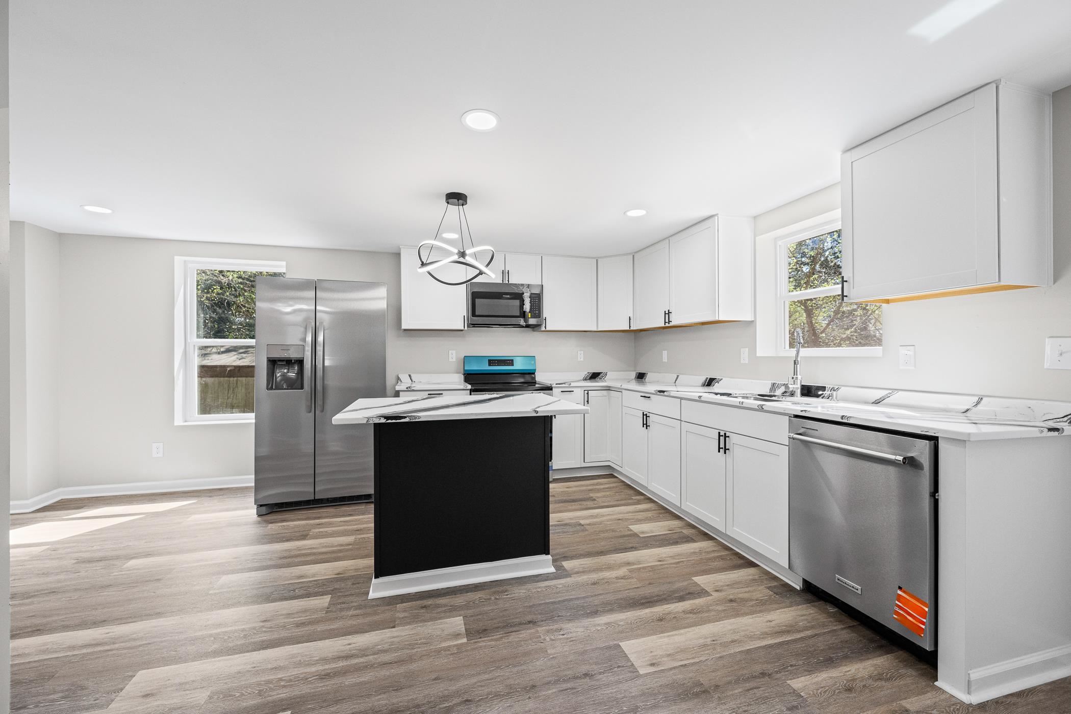 109 Cowpens Line Road Spartanburg, SC 29307 - Photo 7 of 42