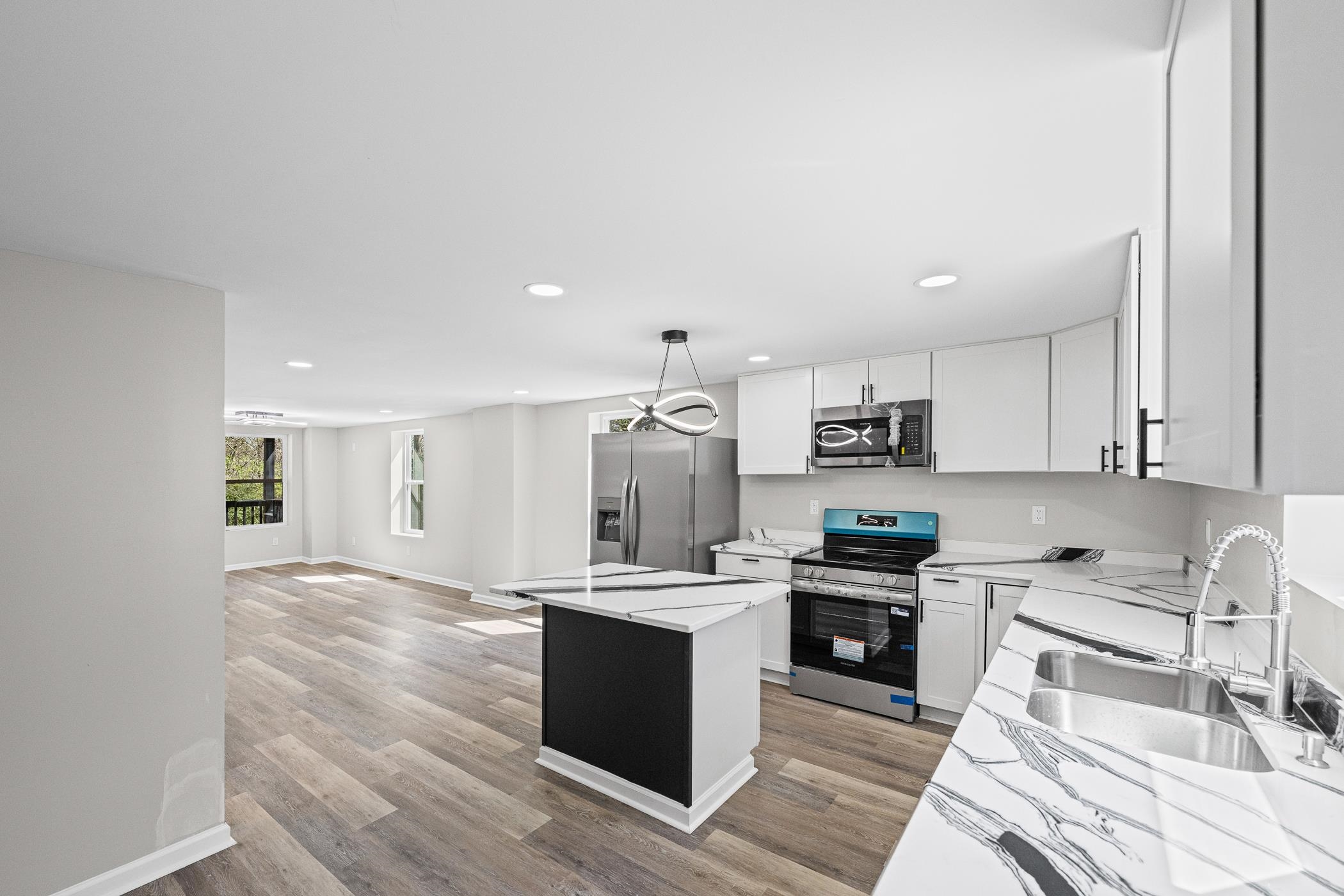 109 Cowpens Line Road Spartanburg, SC 29307 - Photo 8 of 42