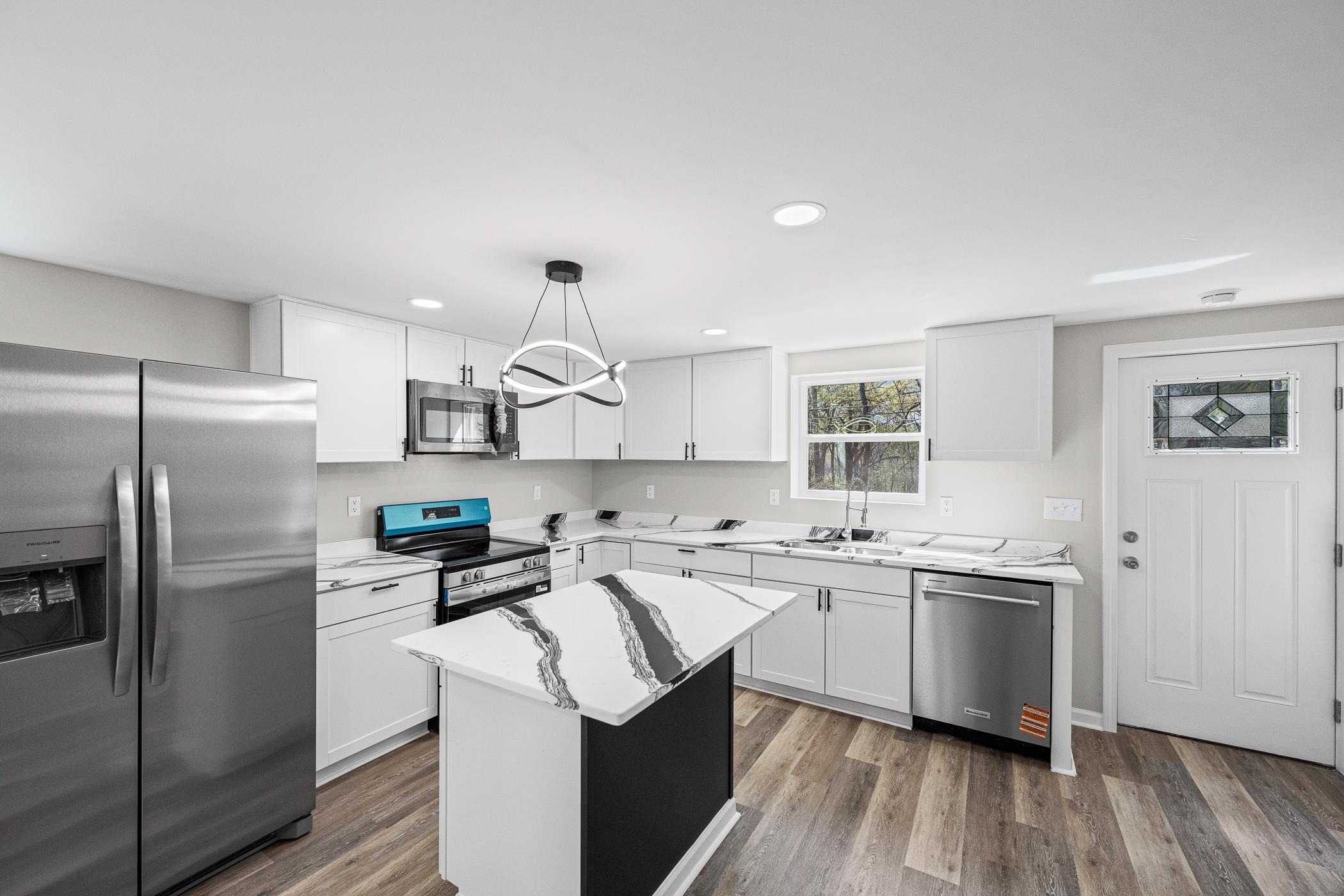 109 Cowpens Line Road Spartanburg, SC 29307 - Photo 9 of 42