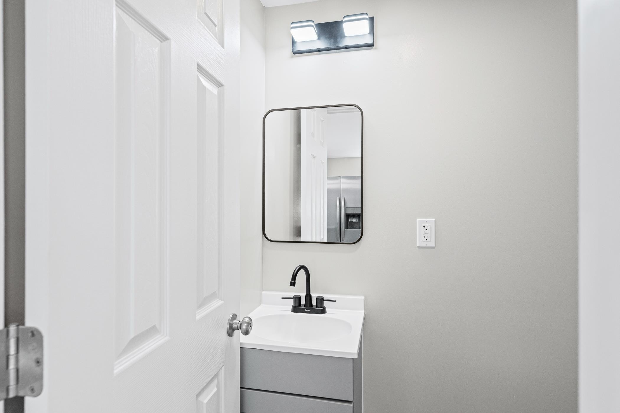 109 Cowpens Line Road Spartanburg, SC 29307 - Photo 10 of 42