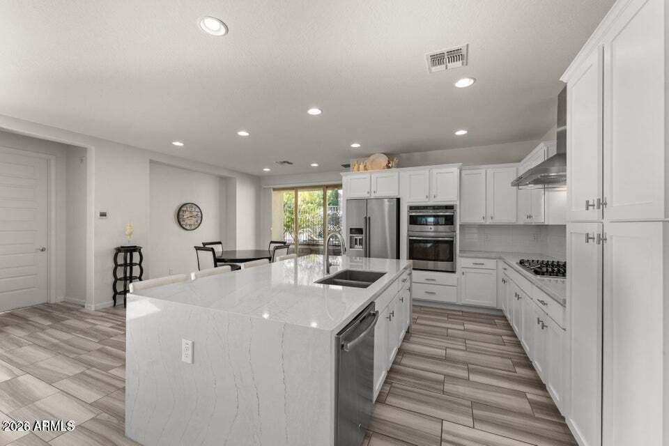 3221 Rising Sun Ridge Wickenburg, AZ 85390 - Photo 7 of 29 20260121204727974186000000-o