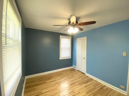 $339,000 | 2501 Willow Street, Franklin Park, IL 60131