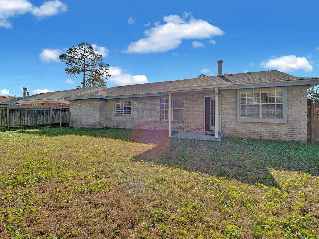 1829 Kings Row Slidell, LA 70461 - Photo 15 of 15 Gallery Image 15