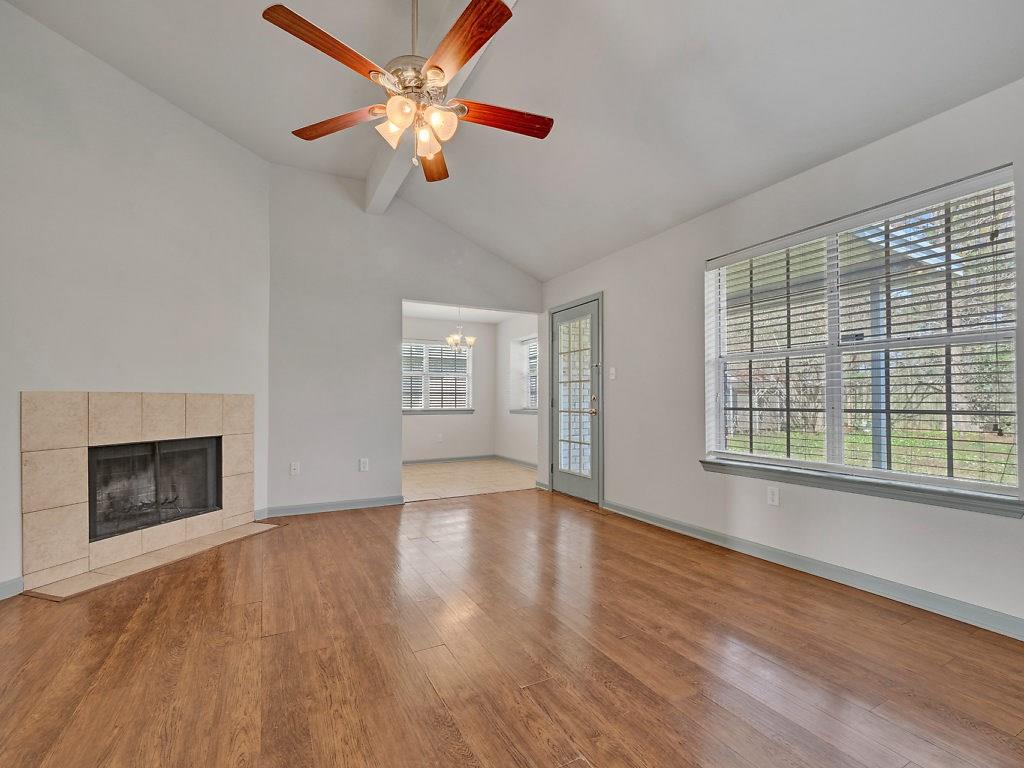1829 Kings Row Slidell, LA 70461 - Photo 4 of 15 Gallery Image 4