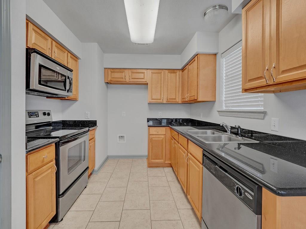 1829 Kings Row Slidell, LA 70461 - Photo 7 of 15 Gallery Image 7