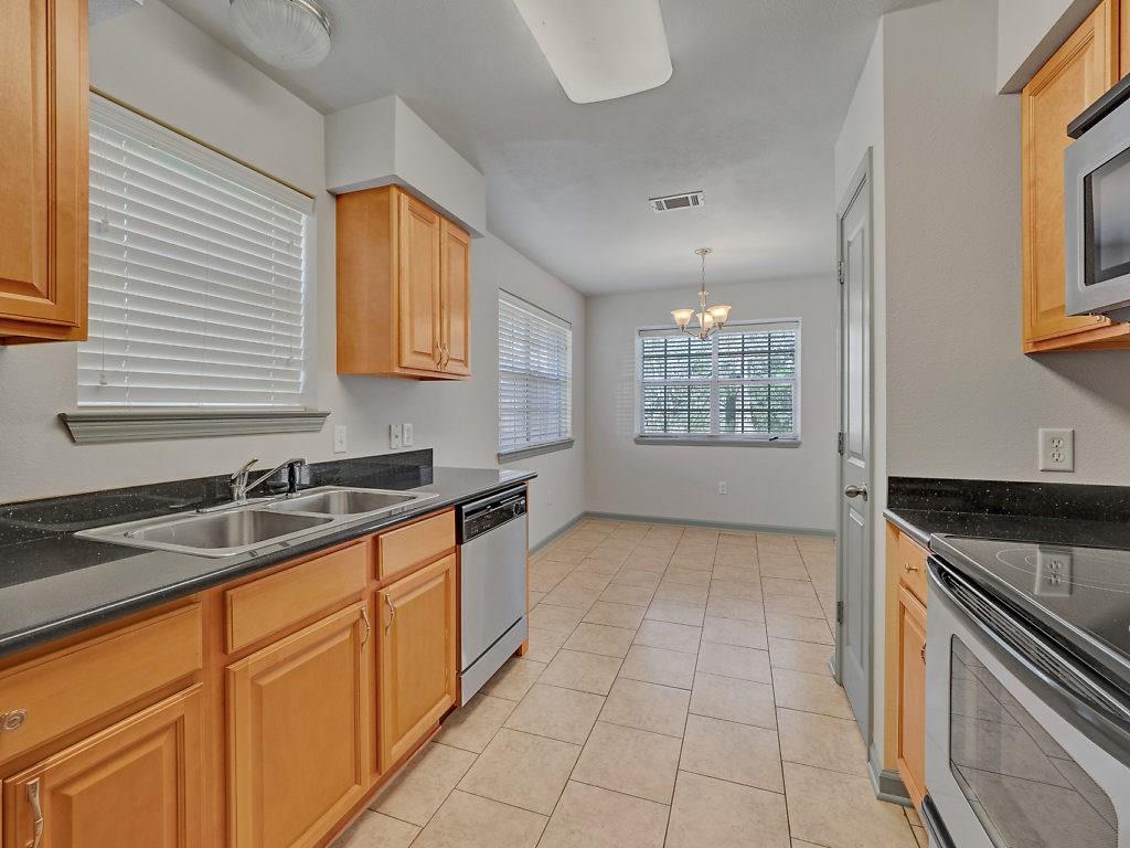 1829 Kings Row Slidell, LA 70461 - Photo 8 of 15 Gallery Image 8