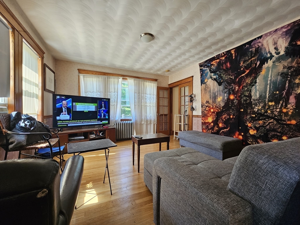157 Brayton Road, Unit 2 Boston, MA 02135 - Photo 7 of 11