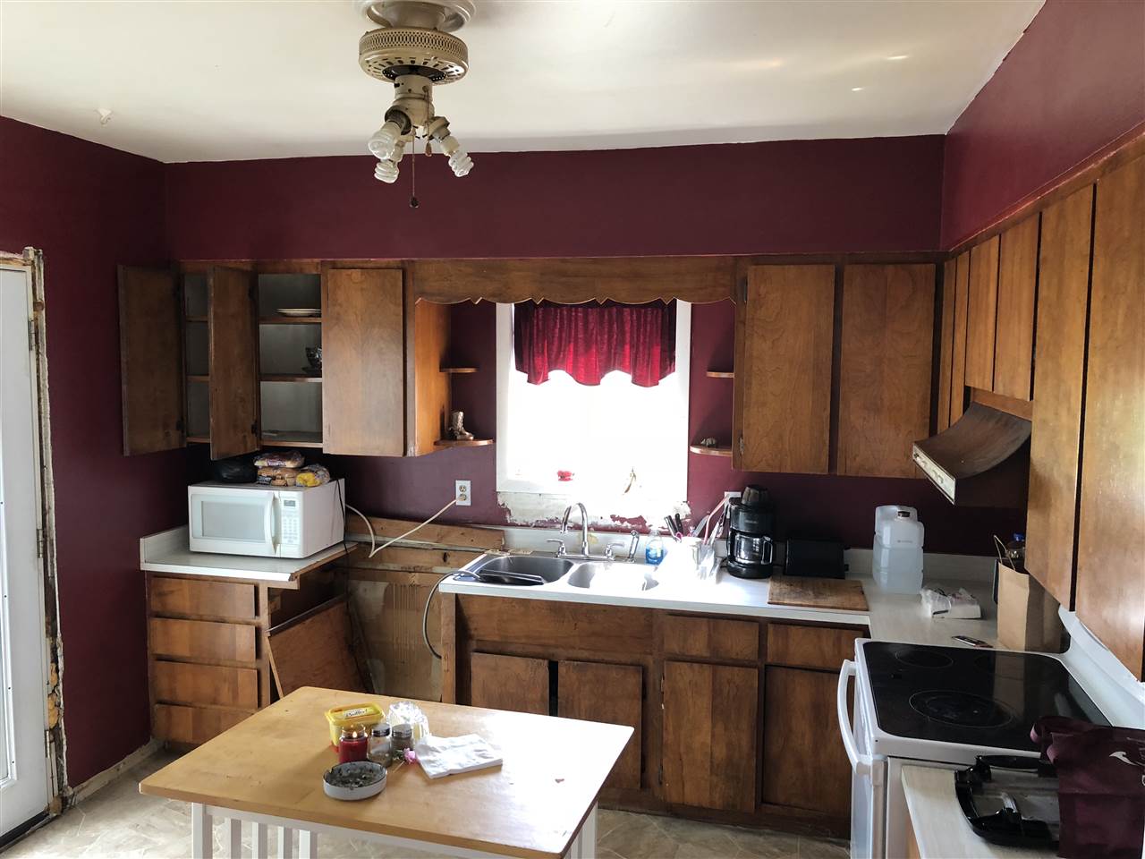 8250 East Battle Road Clare, MI 48617 - Photo 8 of 24 1850399-7.JPG
