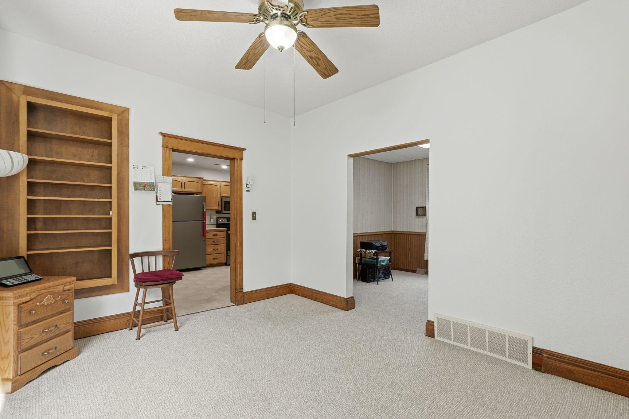 120 3rd Street West Hector, MN 55342 - Photo 8 of 34