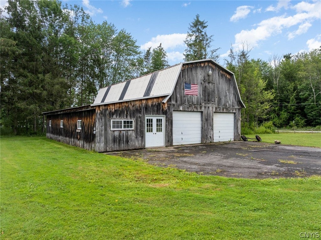 8595 Gulf Road Rome, NY 13440 - Photo 43 of 50 Gallery Image 43