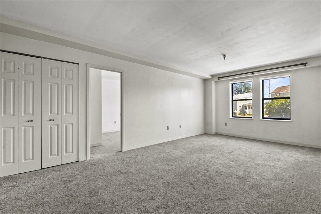 750 Davol Street, Unit 119 Fall River, MA 02720 - Photo 15 of 24