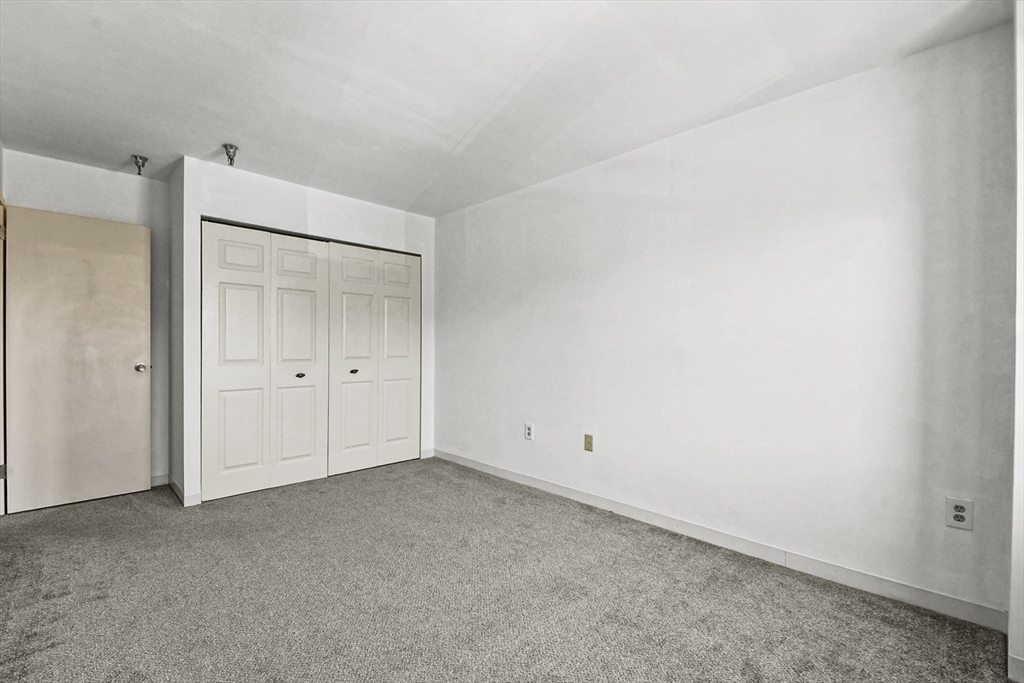 750 Davol Street, Unit 119 Fall River, MA 02720 - Photo 17 of 24