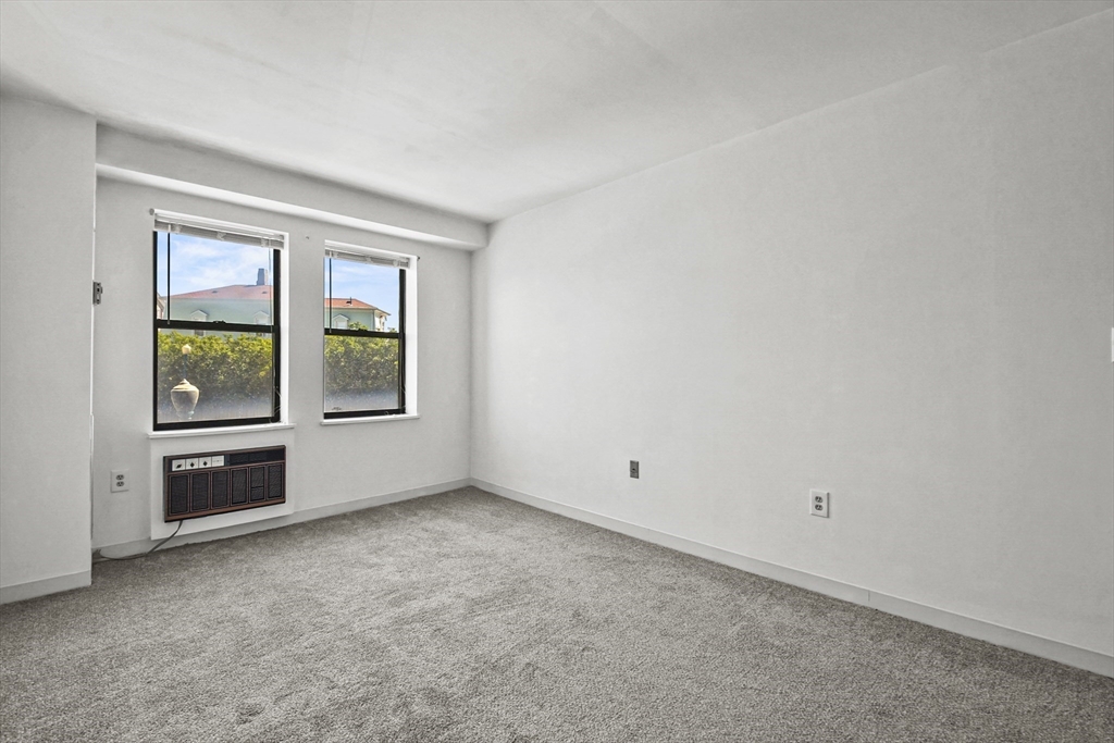 750 Davol Street, Unit 119 Fall River, MA 02720 - Photo 18 of 24