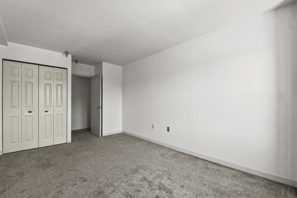 750 Davol Street, Unit 119 Fall River, MA 02720 - Photo 19 of 24