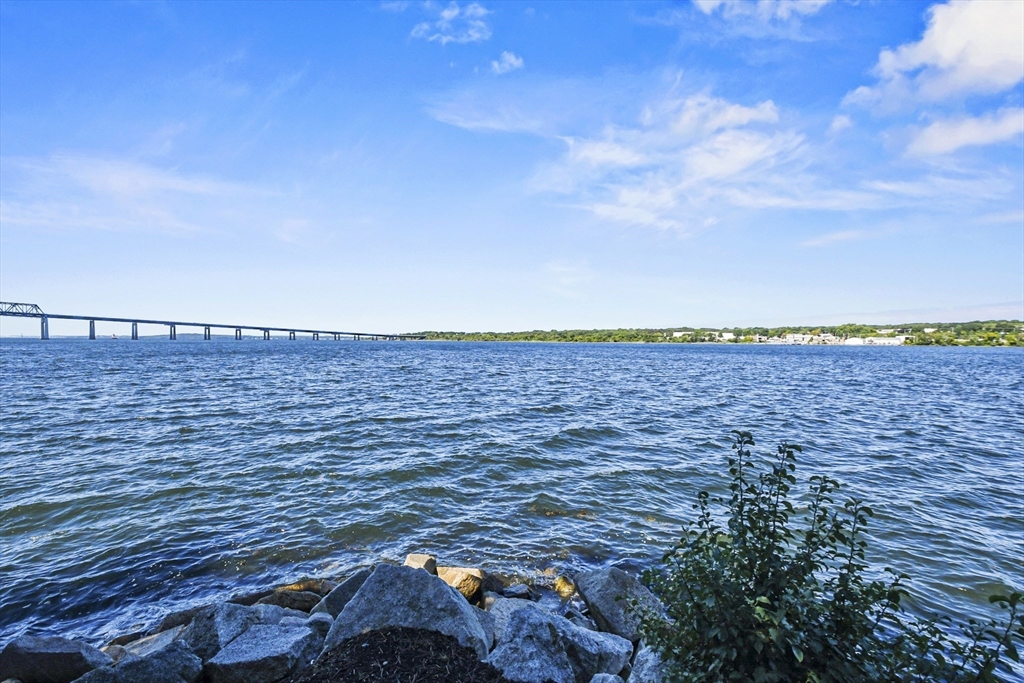 750 Davol Street, Unit 119 Fall River, MA 02720 - Photo 24 of 24