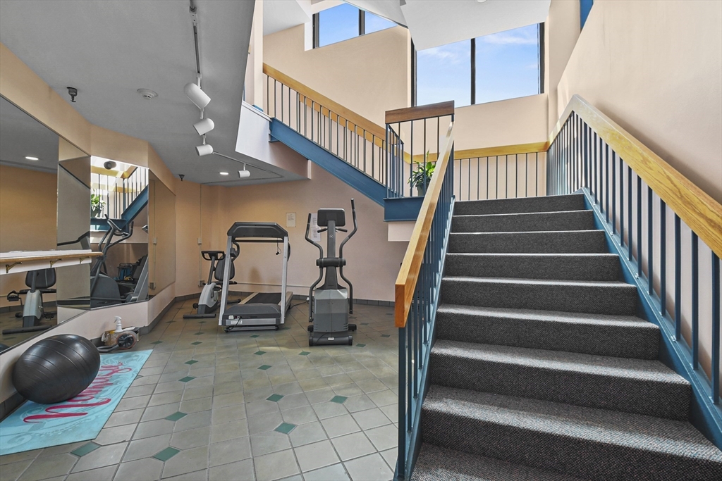 750 Davol Street, Unit 119 Fall River, MA 02720 - Photo 7 of 24