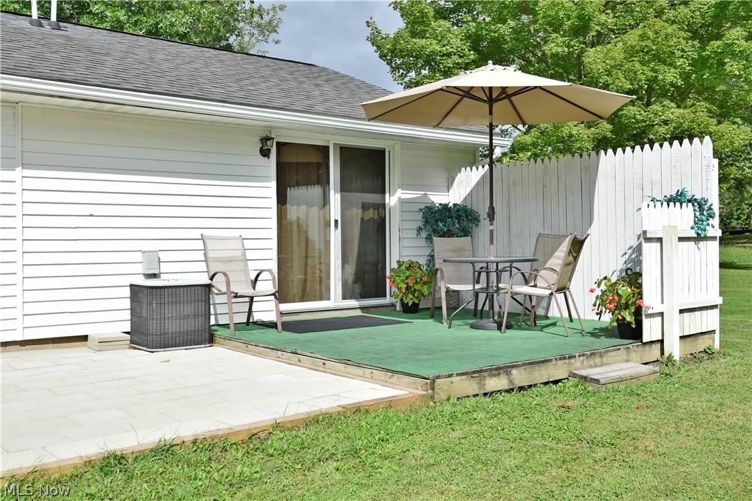 1957 State Road Northwest Warren, OH 44481 - Photo 27 of 35 Gallery Image 27