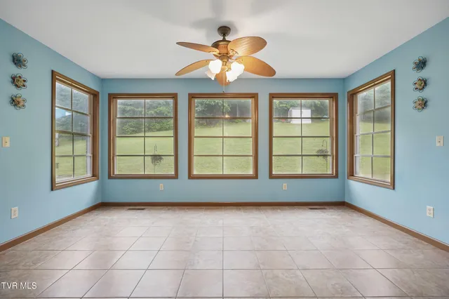 $750,000 | 1124 Elizabethton Highway, Bluff City, TN 37618