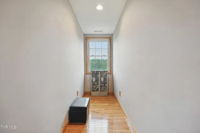 $750,000 | 1124 Elizabethton Highway, Bluff City, TN 37618