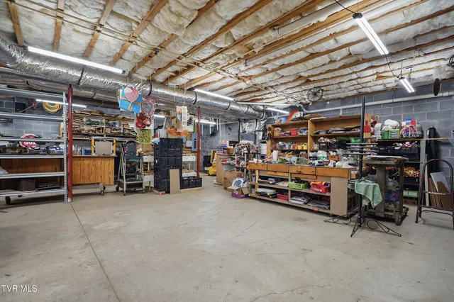 $750,000 | 1124 Elizabethton Highway, Bluff City, TN 37618