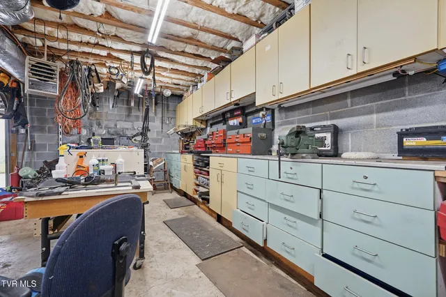 $750,000 | 1124 Elizabethton Highway, Bluff City, TN 37618