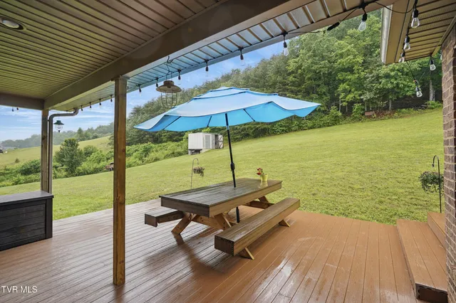 $750,000 | 1124 Elizabethton Highway, Bluff City, TN 37618