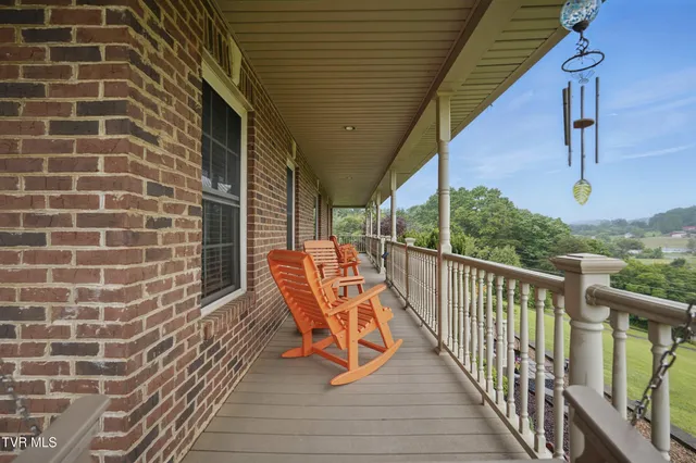 $750,000 | 1124 Elizabethton Highway, Bluff City, TN 37618