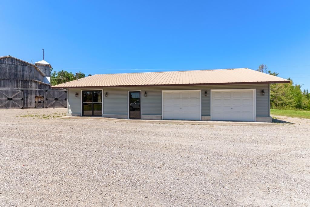 7361 South Extension Road Cheboygan, MI 49721 - Photo 43 of 62 DSC06850