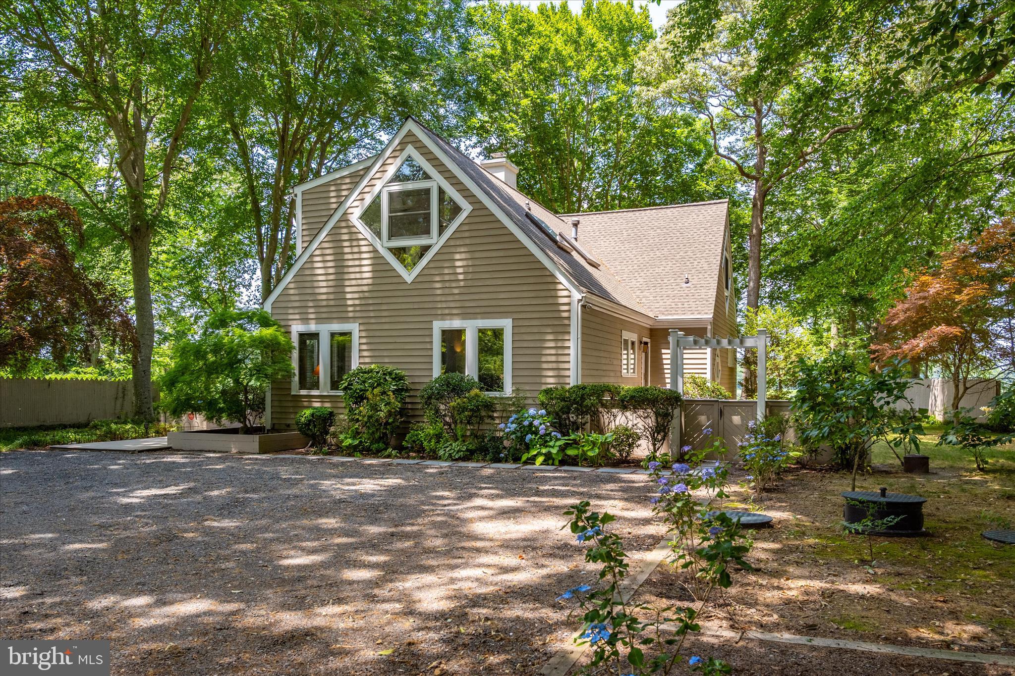 28160 Riverside Dr Extension Salisbury, MD 21801 - Photo 66 of 126