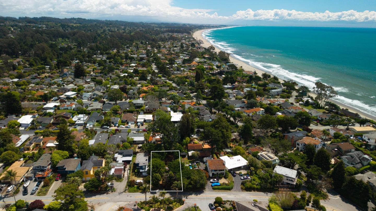 0 Rio Del Mar Boulevard Aptos, CA 95003 - Photo 11 of 13