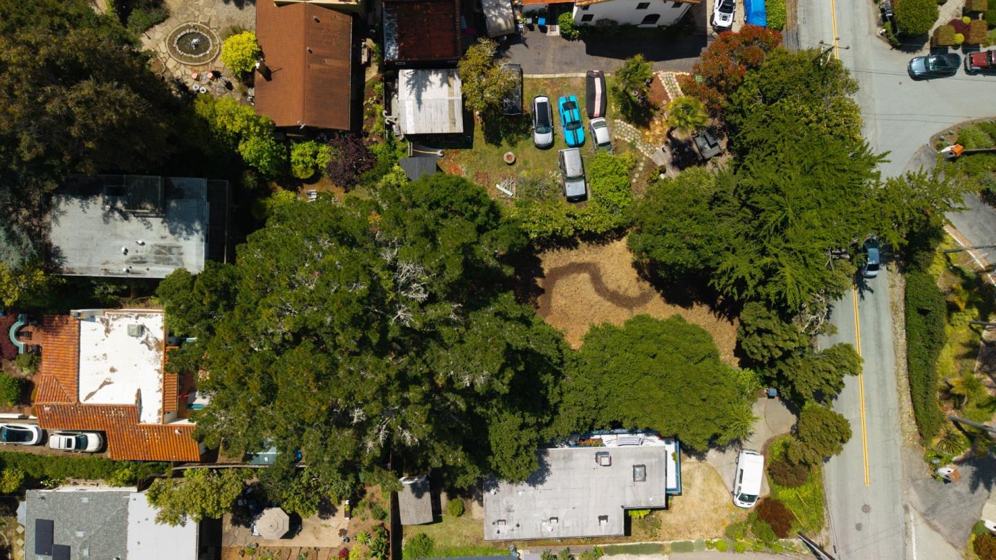 0 Rio Del Mar Boulevard Aptos, CA 95003 - Photo 12 of 13